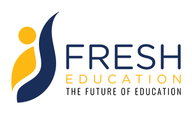 Fresh Education