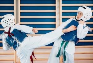 teakwondo-300x205