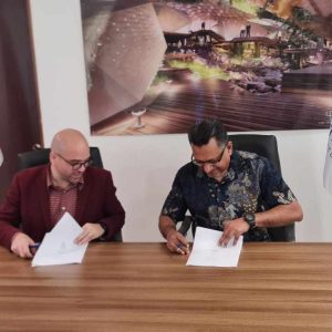 TPIS mou sign 1